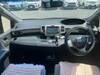 HONDA FREED SPIKE HYBRID
