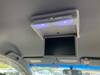 HONDA FREED SPIKE HYBRID