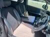 HONDA FREED SPIKE HYBRID