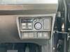 HONDA FREED SPIKE HYBRID