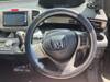 HONDA FREED SPIKE HYBRID