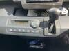 HONDA FREED SPIKE HYBRID