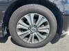 HONDA FREED SPIKE HYBRID