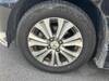 HONDA FREED SPIKE HYBRID