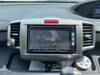 HONDA FREED SPIKE HYBRID
