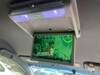 HONDA FREED SPIKE HYBRID