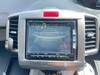 HONDA FREED SPIKE HYBRID