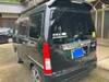 SUBARU DIAS WAGON