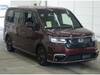 HONDA STEPWAGON