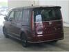 HONDA STEPWAGON