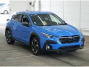 2023 SUBARU OTHER