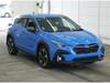 SUBARU OTHER