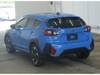 SUBARU OTHER