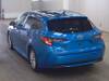 TOYOTA COROLLA TOURING