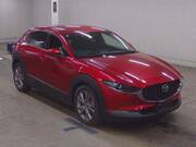 2020 MAZDA OTHER