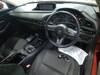 MAZDA OTHER