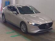 2023 MAZDA OTHER