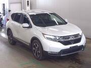 2022 HONDA OTHER