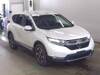 HONDA OTHER