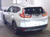 HONDA OTHER