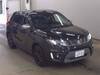 SUZUKI ESCUDO