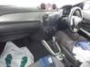 SUZUKI ESCUDO
