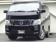 2012 NISSAN OTHER