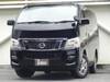 NISSAN OTHER