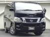 NISSAN OTHER