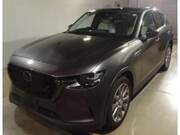 2023 MAZDA OTHER
