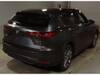 MAZDA OTHER