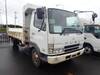FUSO FIGHTER
