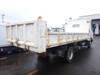 FUSO FIGHTER
