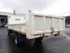 FUSO FIGHTER