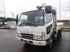 FUSO FIGHTER