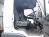 FUSO FIGHTER