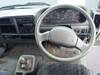 FUSO FIGHTER