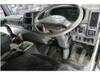 FUSO FIGHTER