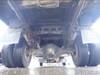 FUSO FIGHTER