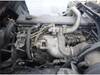 FUSO FIGHTER