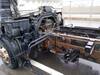 FUSO FIGHTER