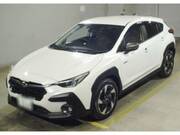 2023 SUBARU OTHER