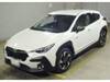 SUBARU OTHER