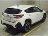 SUBARU OTHER