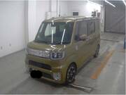 2020 DAIHATSU WAKE