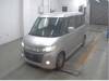 SUZUKI PALETTE SW