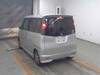 SUZUKI PALETTE SW