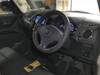 SUZUKI PALETTE SW