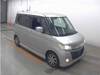 SUZUKI PALETTE SW