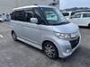 SUZUKI PALETTE SW